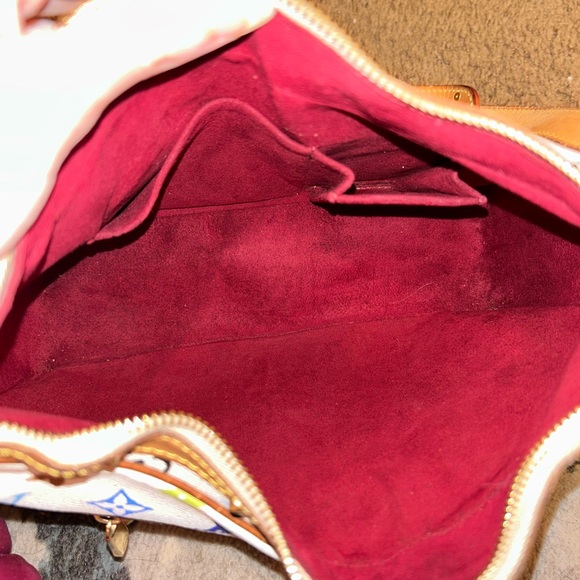 ❌SOLD❌ - Picture 10 of 12